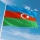 Pavillon de l'Azerbaïdjan