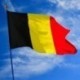 Drapeau de la Belgique