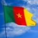 Drapeau du Cameroun