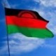 Drapeau du Malawi