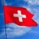 Drapeau de la Suisse