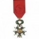 Légion d'Honneur