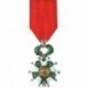 Légion d'Honneur