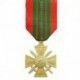 Croix de guerre 1939 - 1945