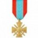 Croix de guerre des théatres d'opérations extérieures