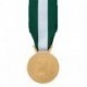 Médaille d'Honneur Régionale Départementale et Communale