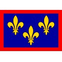 Anjou