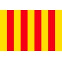Comté de Foix
