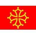 Languedoc