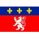 Lyonnais