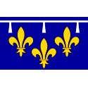 Orléanais