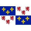 Picardie