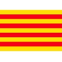 Roussillon