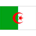 Algérie