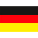Allemagne