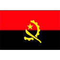 Angola