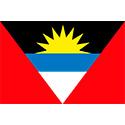 Antigua