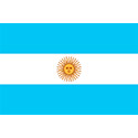 Argentine