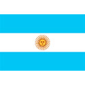 Argentine