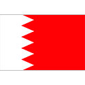 Bahreïn