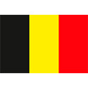 Belgique