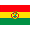 Bolivie