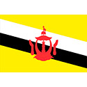 Brunei