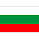 Bulgarie
