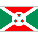 Burundi