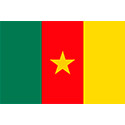 Cameroun