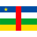 Centrafrique