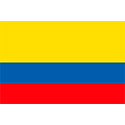 Colombie
