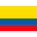 Colombie