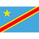 Congo (Rep. Dem.)