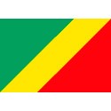 Congo
