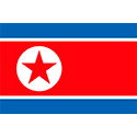 Corée Du Nord