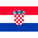 Croatie