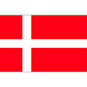 Danemark