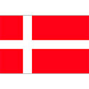 Danemark