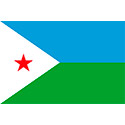 Djibouti