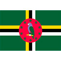 Dominique