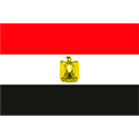 Egypte