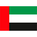 Emirats Arabes Unis