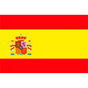 Espagne