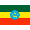 Ethiopie