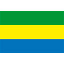 Gabon