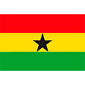 Ghana
