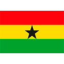 Ghana