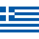 Grèce