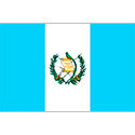 Guatemala